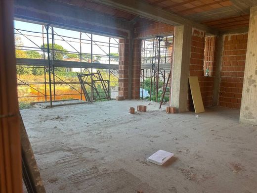 Villa en Roma, Lazio