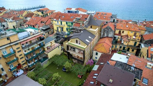 Attico a Alassio, Savona