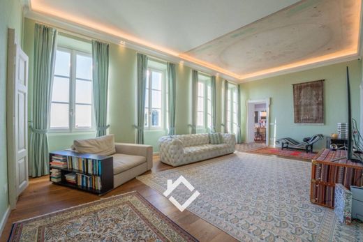 Apartment in Casciago, Provincia di Varese