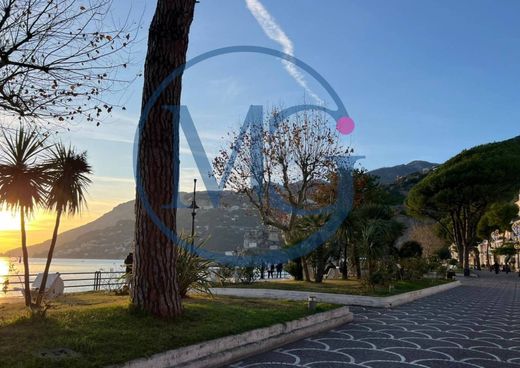 Appartamento a Maiori, Salerno