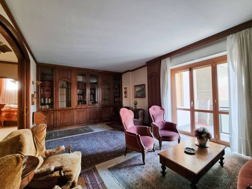 Appartamento a Milano, Lombardia