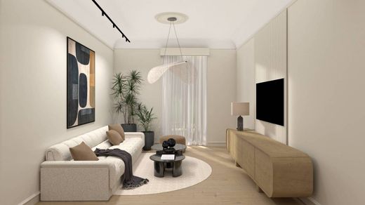 ‏דירה ב  מילאנו, Città metropolitana di Milano