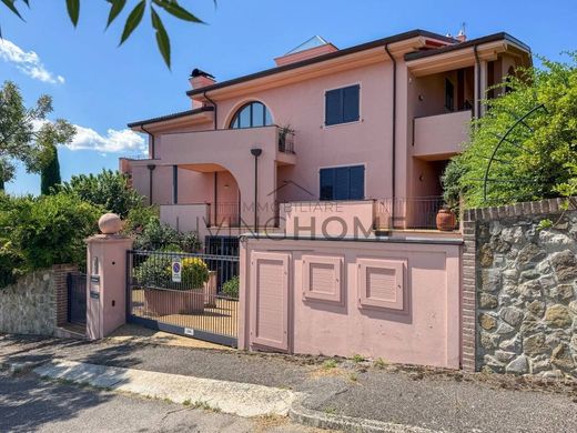 Villa - Verucchio, Provincia di Rimini