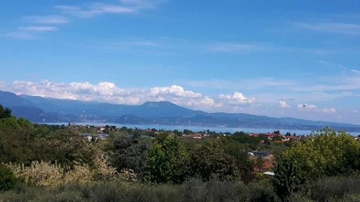 Вилла, Soiano, Provincia di Brescia