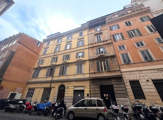 Appartement à Rome, Latium