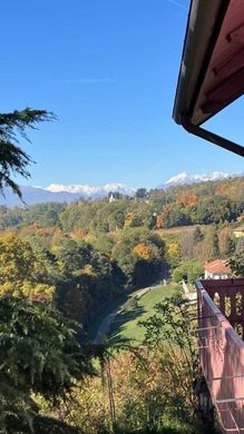 ‏וילה ב  Moncalieri, Torino