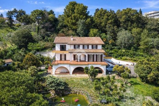 Villa in Giulianova, Provincia di Teramo
