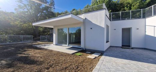 Villa in Diano Marina, Provincia di Imperia