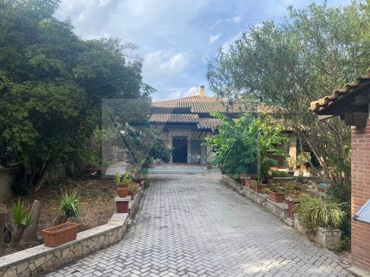 Villa en Siracusa, Provincia di Siracusa