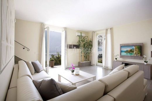 Appartement à Sala Comacina, Côme