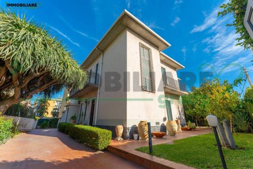 빌라 / Catania, 시칠리아