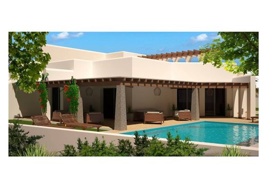 Villa in Calasetta, Provincia del Sud Sardegna