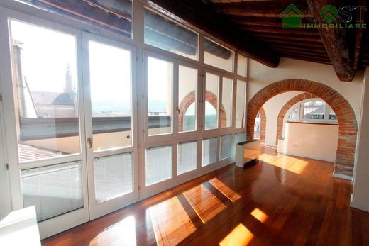 Penthouse in Vicenza, Provincia di Vicenza