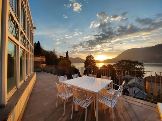 Apartment in Blevio, Provincia di Como