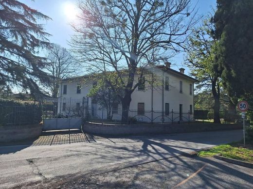 Villa en Longiano, Forli Cesena