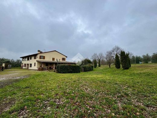 Casa de luxo - Reggello, Florença