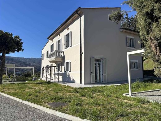 Luxury home in Pistoia, Provincia di Pistoia
