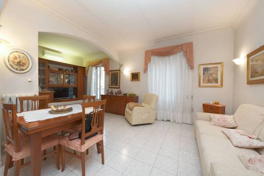 Luxury home in Rome, Latium