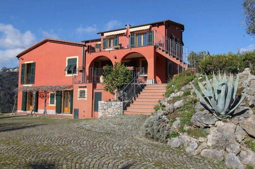 Villa in La Spezia, Provincia di La Spezia