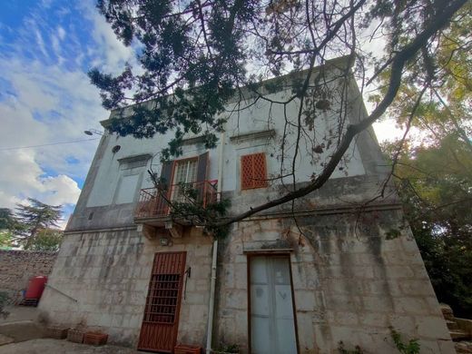 Villa in Ostuni, Provincia di Brindisi