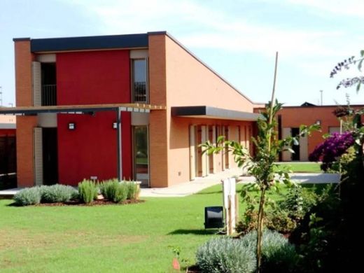 Villa - Collecchio, Provincia di Parma