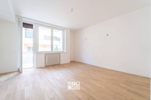 Appartement à Rome, Latium