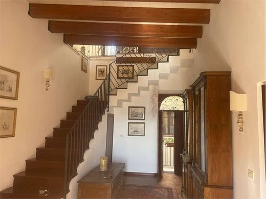 Appartement in Syracuse, Provincia di Siracusa