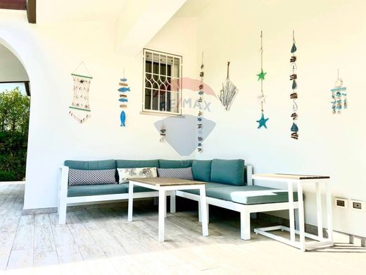 Villa in Forte dei Marmi, Provincia di Lucca