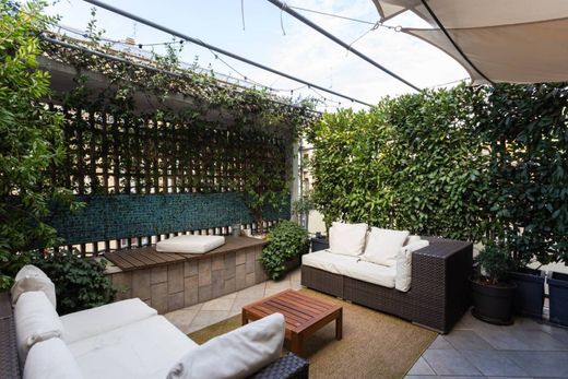 ‏דירה ב  מילאנו, Città metropolitana di Milano