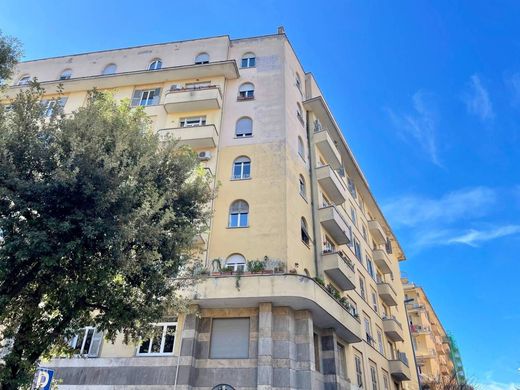 Apartment in Rome, Latium