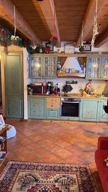 Apartamento - Ponte di Legno, Provincia di Brescia