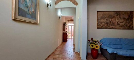 Luxury home in Viareggio, Provincia di Lucca