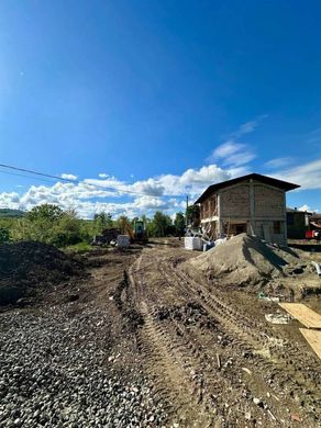 ﻓﻴﻼ ﻓﻲ Serramazzoni, Provincia di Modena