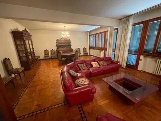 Villa à Montemurlo, Provincia di Prato