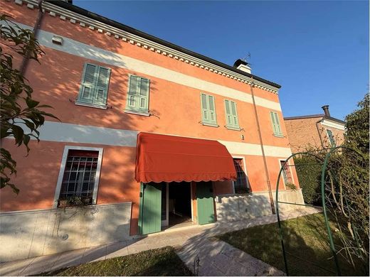 Villa en Ferrara, Provincia di Ferrara