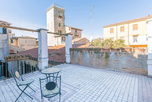 Apartment in Verona, Provincia di Verona