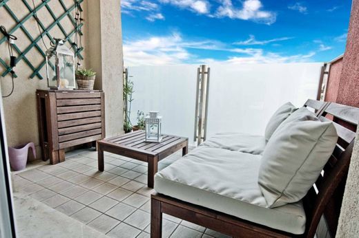 Apartment in Milan, Lombardy