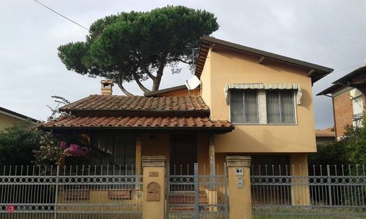 Villa in Camaiore, Provincia di Lucca