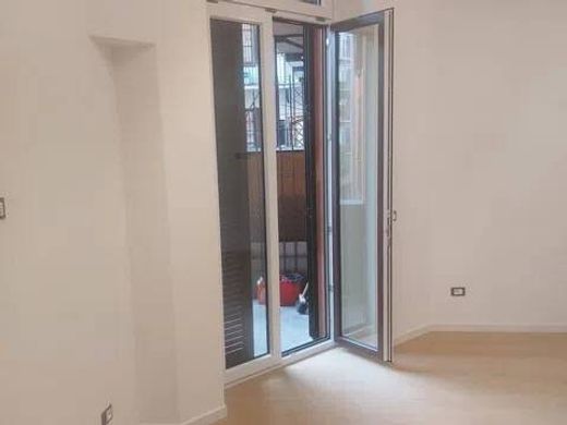 Apartament w Mediolan, Città metropolitana di Milano