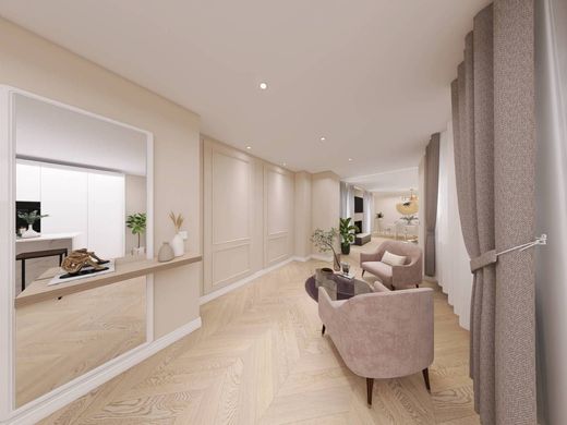 Piso / Apartamento en Bérgamo, Lombardia