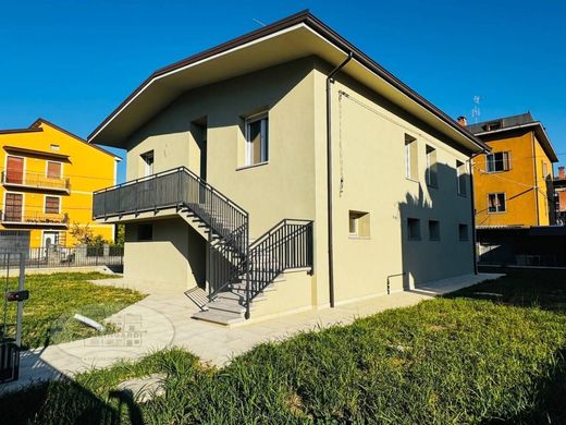 ‏בתי יוקרה ב  Formigine, Provincia di Modena