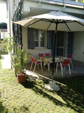 Villa à Cervia, Ravenne