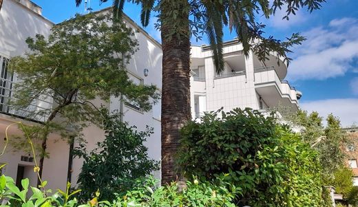 빌라 / Latina, Provincia di Latina