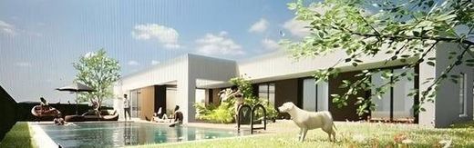 Willa w Paese, Provincia di Treviso