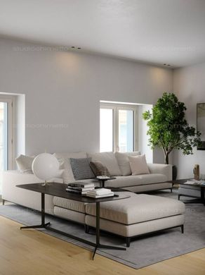 Apartment in Vicenza, Provincia di Vicenza