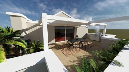 Пентхаус, Тревизо, Provincia di Treviso