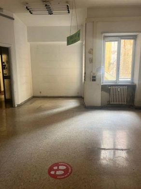 Apartment in Rome, Latium