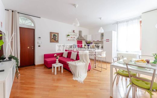 Appartement à Milan, Lombardie