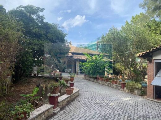 Villa in Syracuse, Provincia di Siracusa