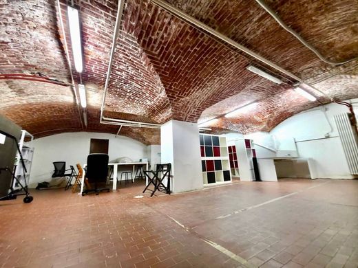 Apartamento - Milão, Lombardia
